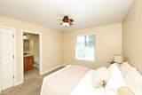 5529 Harvey Hts - Photo 19