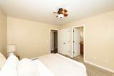 5529 Harvey Hts - Photo 20