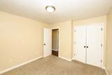 5529 Harvey Hts - Photo 21