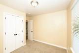 5529 Harvey Hts - Photo 22