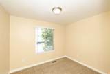 5529 Harvey Hts - Photo 23