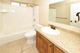 5529 Harvey Hts - Photo 24