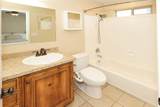 5529 Harvey Hts - Photo 25