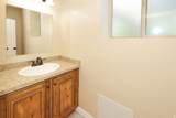 5529 Harvey Hts - Photo 26
