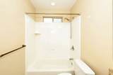 5529 Harvey Hts - Photo 27