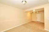 5529 Harvey Hts - Photo 28