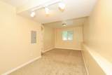 5529 Harvey Hts - Photo 29