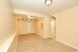 5529 Harvey Hts - Photo 30