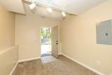 5529 Harvey Hts - Photo 31