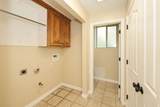 5529 Harvey Hts - Photo 32