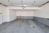 5529 Harvey Hts - Photo 33