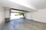 5529 Harvey Hts - Photo 34