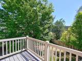 5529 Harvey Hts - Photo 35