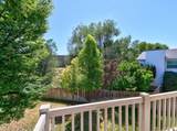 5529 Harvey Hts - Photo 36
