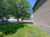 5529 Harvey Hts - Photo 37