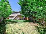 5529 Harvey Hts - Photo 38