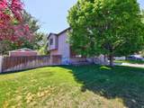 5529 Harvey Hts - Photo 39