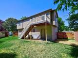 5529 Harvey Hts - Photo 40