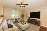 5529 Harvey Hts - Photo 6