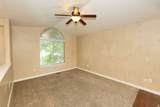 5529 Harvey Hts - Photo 7
