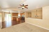 5529 Harvey Hts - Photo 8