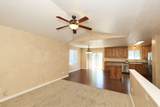 5529 Harvey Hts - Photo 9