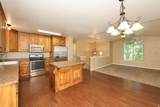 5529 Harvey Hts - Photo 10