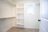 572 1775 - Photo 11