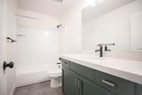 572 1775 - Photo 12