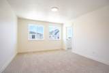 572 1775 - Photo 13