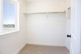 572 1775 - Photo 14
