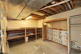 485 500 - Photo 28