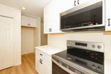 485 500 - Photo 10