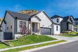 6197 Fox Canyon Rd - Photo 1