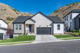 6197 Fox Canyon Rd - Photo 2