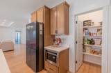 6197 Fox Canyon Rd - Photo 11