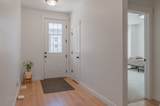 6197 Fox Canyon Rd - Photo 12