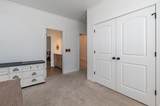 6197 Fox Canyon Rd - Photo 13