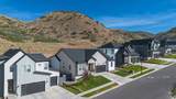 6197 Fox Canyon Rd - Photo 14