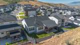 6197 Fox Canyon Rd - Photo 15