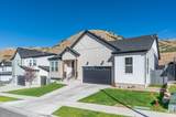 6197 Fox Canyon Rd - Photo 16