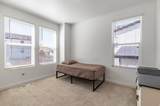 6197 Fox Canyon Rd - Photo 17