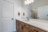 6197 Fox Canyon Rd - Photo 18