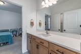6197 Fox Canyon Rd - Photo 19