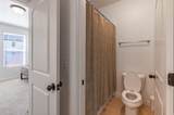 6197 Fox Canyon Rd - Photo 20