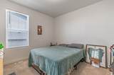 6197 Fox Canyon Rd - Photo 21