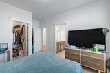 6197 Fox Canyon Rd - Photo 22