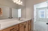 6197 Fox Canyon Rd - Photo 23