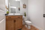 6197 Fox Canyon Rd - Photo 25