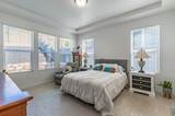 6197 Fox Canyon Rd - Photo 26